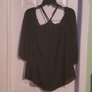 Vemvan dress shirt